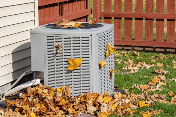 Best VRF (Variable Refrigerant Flow) Systems in Osseo, WI