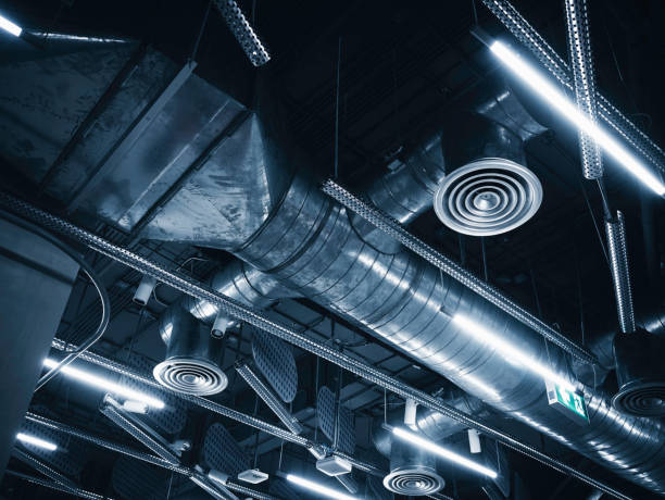 Best HVAC Training and Certification in Osseo, WI